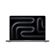 Apple MacBook Pro 14.2" with M3 Chip (La...: Picture 1 thumbnail
